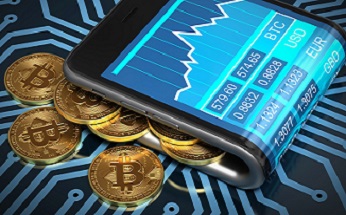 prokit_currency