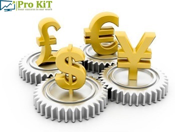 Forex