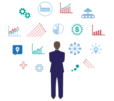 Trading Strategy