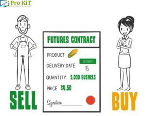 Future Contracts