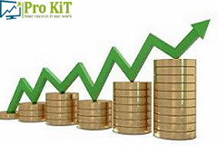 Economic growth