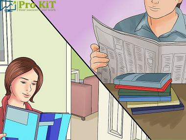 STEP-4 , Read News about the Company