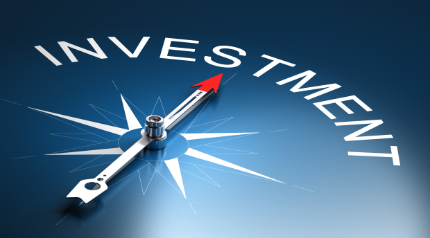 Right Time to Enter / Buy a Stock