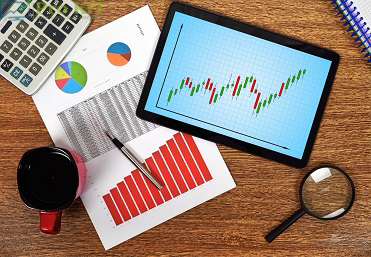 Types of Trading