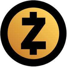 Z cash