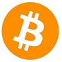 Cryptocurrency