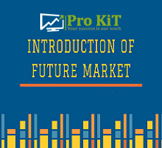 Future Stock Trding