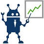 Robo Trading System
