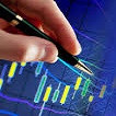 Technical Analysis Software