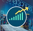 Types of Trading in Stock Market